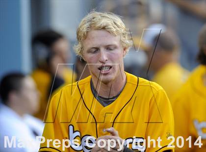 Thumbnail 3 in Temecula Valley vs. Aliso Niguel (CIF-SS D2 Final) photogallery.