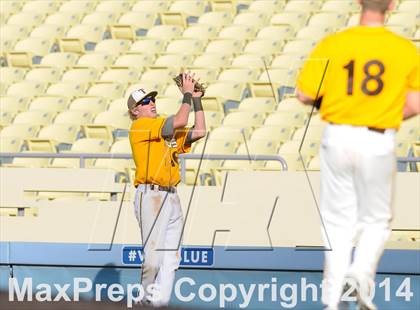 Thumbnail 1 in Temecula Valley vs. Aliso Niguel (CIF-SS D2 Final) photogallery.