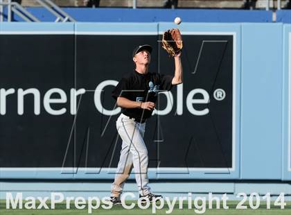 Thumbnail 1 in Temecula Valley vs. Aliso Niguel (CIF-SS D2 Final) photogallery.