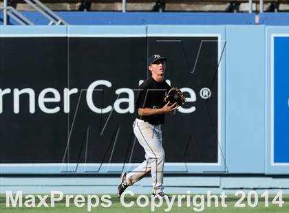 Thumbnail 3 in Temecula Valley vs. Aliso Niguel (CIF-SS D2 Final) photogallery.