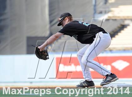 Thumbnail 3 in Temecula Valley vs. Aliso Niguel (CIF-SS D2 Final) photogallery.