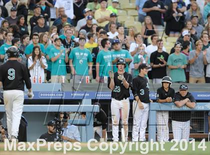 Thumbnail 1 in Temecula Valley vs. Aliso Niguel (CIF-SS D2 Final) photogallery.