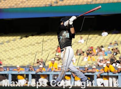 Thumbnail 3 in Temecula Valley vs. Aliso Niguel (CIF-SS D2 Final) photogallery.