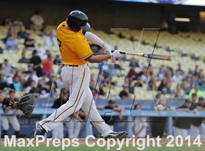 Thumbnail 1 in Temecula Valley vs. Aliso Niguel (CIF-SS D2 Final) photogallery.