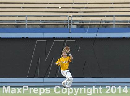 Thumbnail 1 in Temecula Valley vs. Aliso Niguel (CIF-SS D2 Final) photogallery.