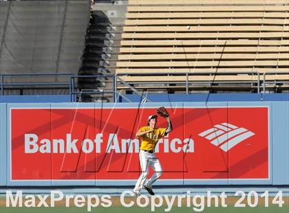 Thumbnail 1 in Temecula Valley vs. Aliso Niguel (CIF-SS D2 Final) photogallery.