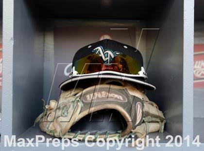 Thumbnail 1 in Temecula Valley vs. Aliso Niguel (CIF-SS D2 Final) photogallery.