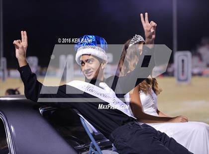 Thumbnail 1 in Simi Valley @ Camarillo photogallery.