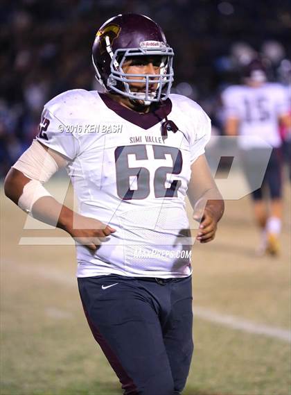 Thumbnail 1 in Simi Valley @ Camarillo photogallery.
