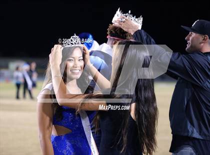 Thumbnail 1 in Simi Valley @ Camarillo photogallery.