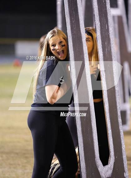 Thumbnail 3 in Simi Valley @ Camarillo photogallery.