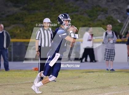 Thumbnail 1 in Simi Valley @ Camarillo photogallery.