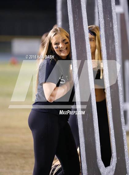 Thumbnail 2 in Simi Valley @ Camarillo photogallery.