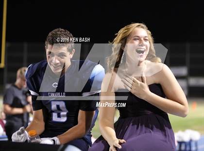 Thumbnail 3 in Simi Valley @ Camarillo photogallery.