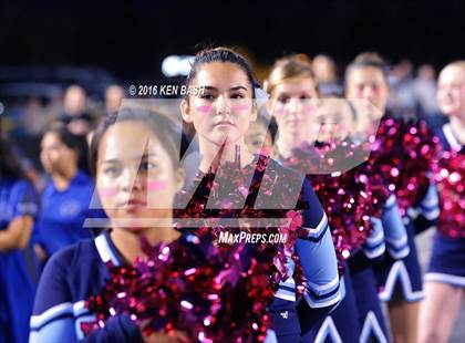 Thumbnail 3 in Simi Valley @ Camarillo photogallery.