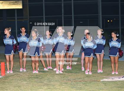 Thumbnail 2 in Simi Valley @ Camarillo photogallery.