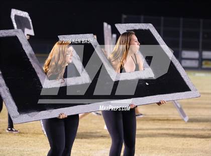 Thumbnail 1 in Simi Valley @ Camarillo photogallery.
