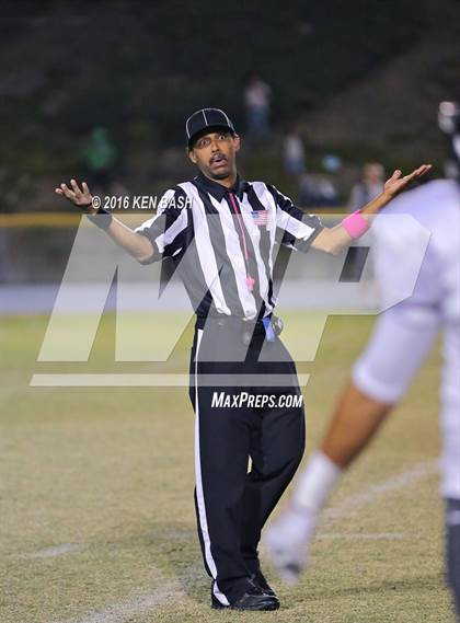 Thumbnail 2 in Simi Valley @ Camarillo photogallery.