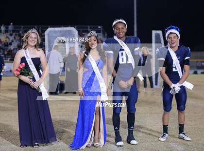 Thumbnail 3 in Simi Valley @ Camarillo photogallery.