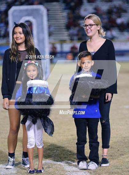 Thumbnail 3 in Simi Valley @ Camarillo photogallery.