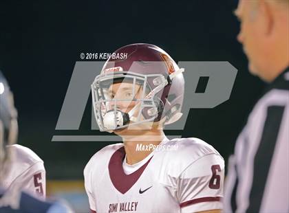Thumbnail 3 in Simi Valley @ Camarillo photogallery.