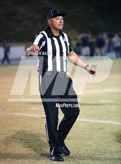 Thumbnail 1 in Simi Valley @ Camarillo photogallery.