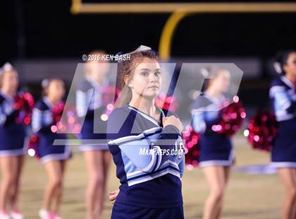 Thumbnail 1 in Simi Valley @ Camarillo photogallery.