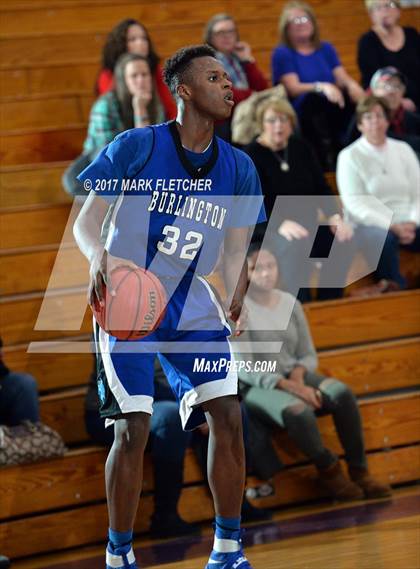 Thumbnail 2 in Burlington City @ Cherry Hill West photogallery.