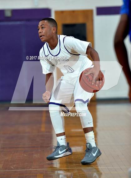 Thumbnail 3 in Burlington City @ Cherry Hill West photogallery.