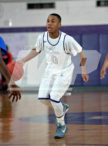 Thumbnail 3 in Burlington City @ Cherry Hill West photogallery.