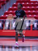 Photo from the gallery "Georgetown @ Glen Rose"