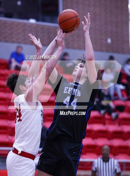 Thumbnail 1 in Georgetown @ Glen Rose photogallery.