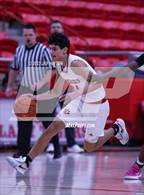 Photo from the gallery "Georgetown @ Glen Rose"