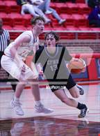 Photo from the gallery "Georgetown @ Glen Rose"