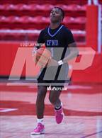 Photo from the gallery "Georgetown @ Glen Rose"