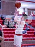 Photo from the gallery "Georgetown @ Glen Rose"