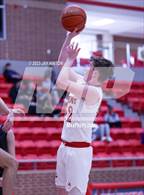 Photo from the gallery "Georgetown @ Glen Rose"