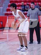 Photo from the gallery "Georgetown @ Glen Rose"