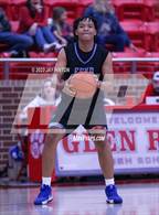 Photo from the gallery "Georgetown @ Glen Rose"