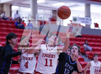 Thumbnail 2 in Georgetown @ Glen Rose photogallery.