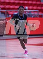 Photo from the gallery "Georgetown @ Glen Rose"