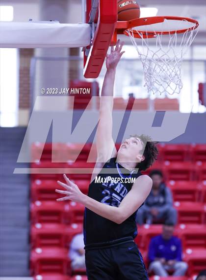 Thumbnail 1 in Georgetown @ Glen Rose photogallery.