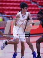 Photo from the gallery "Georgetown @ Glen Rose"