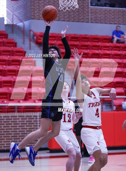 Thumbnail 2 in Georgetown @ Glen Rose photogallery.
