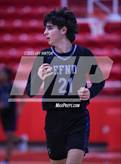 Photo from the gallery "Georgetown @ Glen Rose"