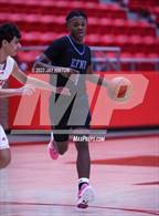 Photo from the gallery "Georgetown @ Glen Rose"
