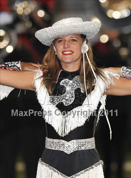 Thumbnail 1 in Lake Travis @ Aledo photogallery.