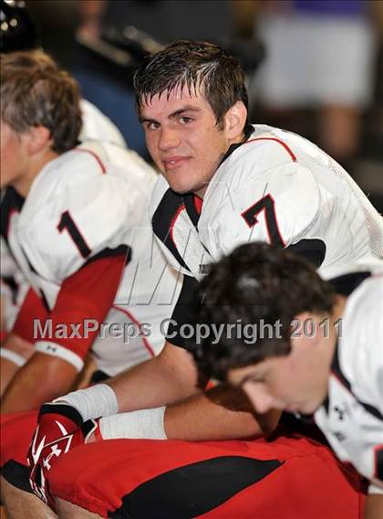 Thumbnail 2 in Lake Travis @ Aledo photogallery.