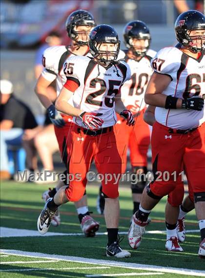 Thumbnail 1 in Lake Travis @ Aledo photogallery.