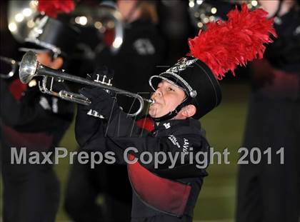 Thumbnail 2 in Lake Travis @ Aledo photogallery.